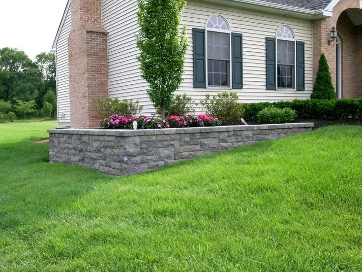 A-Advance House Leveling & Remodeling in Brownsville, Texas