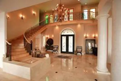 Alpha Omega Electrical Services LLC in Laredo, Texas