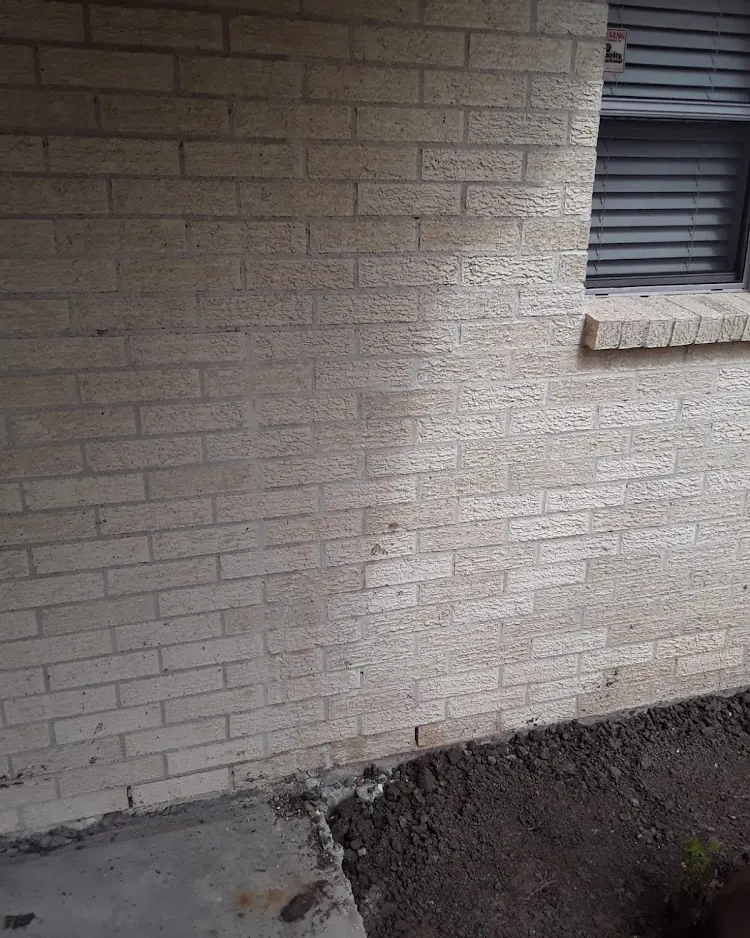 Aztec House Leveling, Foundation Repair & Remodeling/Brownsville in Brownsville, Texas