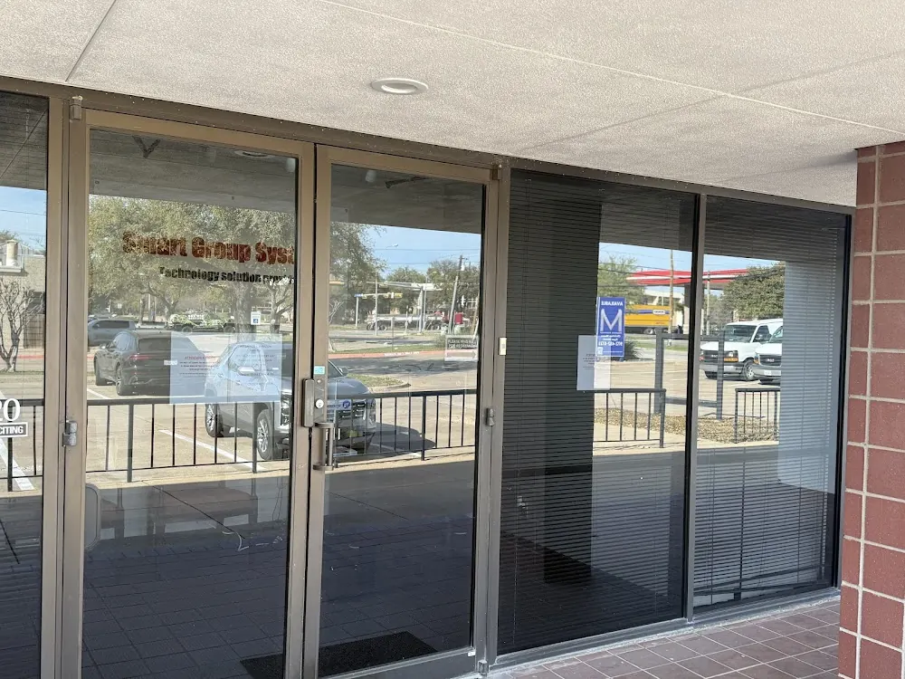 Beepsmart Communications INC. in Richardson, Texas