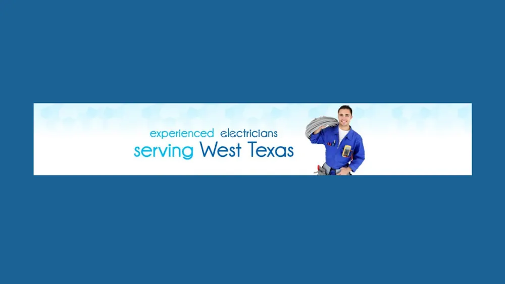 Bryant Electric, INC. in San Angelo, Texas