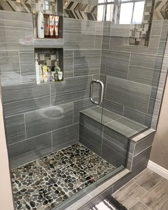 By Contractor Renovation in McAllen, Texas