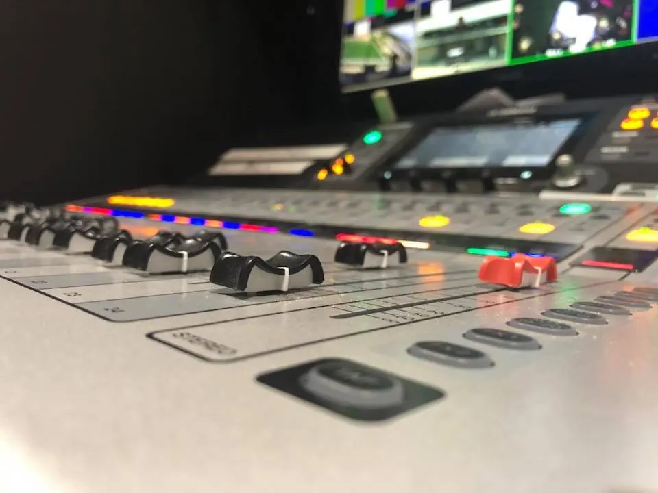 Dna Studios, LLC in Humble, Texas