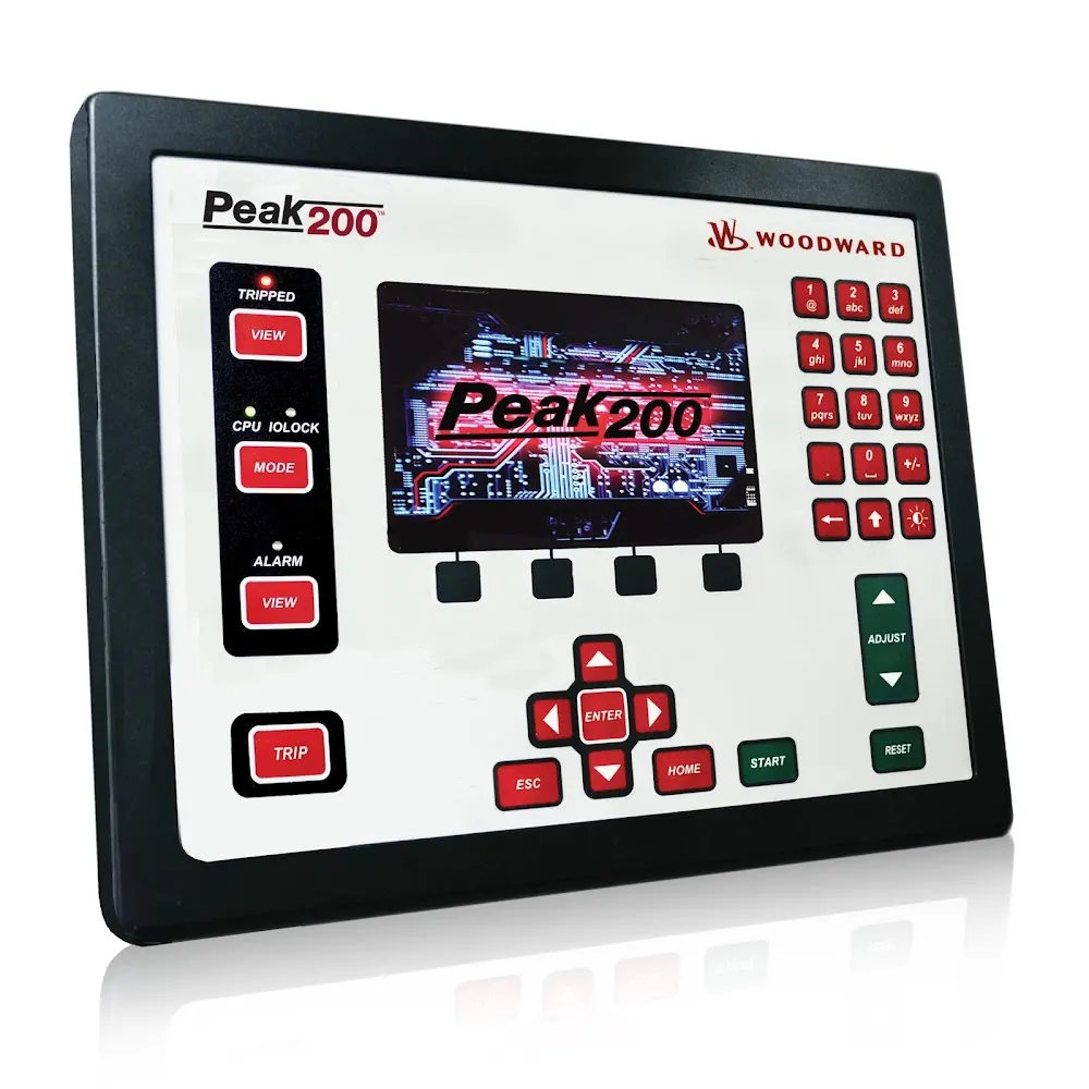 Drake Controls LLC in Houston, Texas