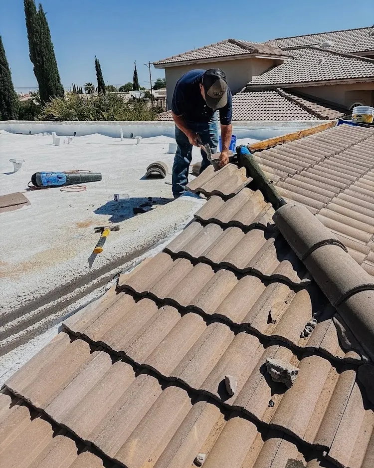 El Paso Construction Group - Roofing, Remodeling & Restoration in Canutillo, Texas