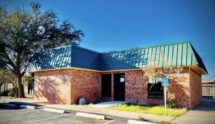 Engventions LLC in Midland, Texas