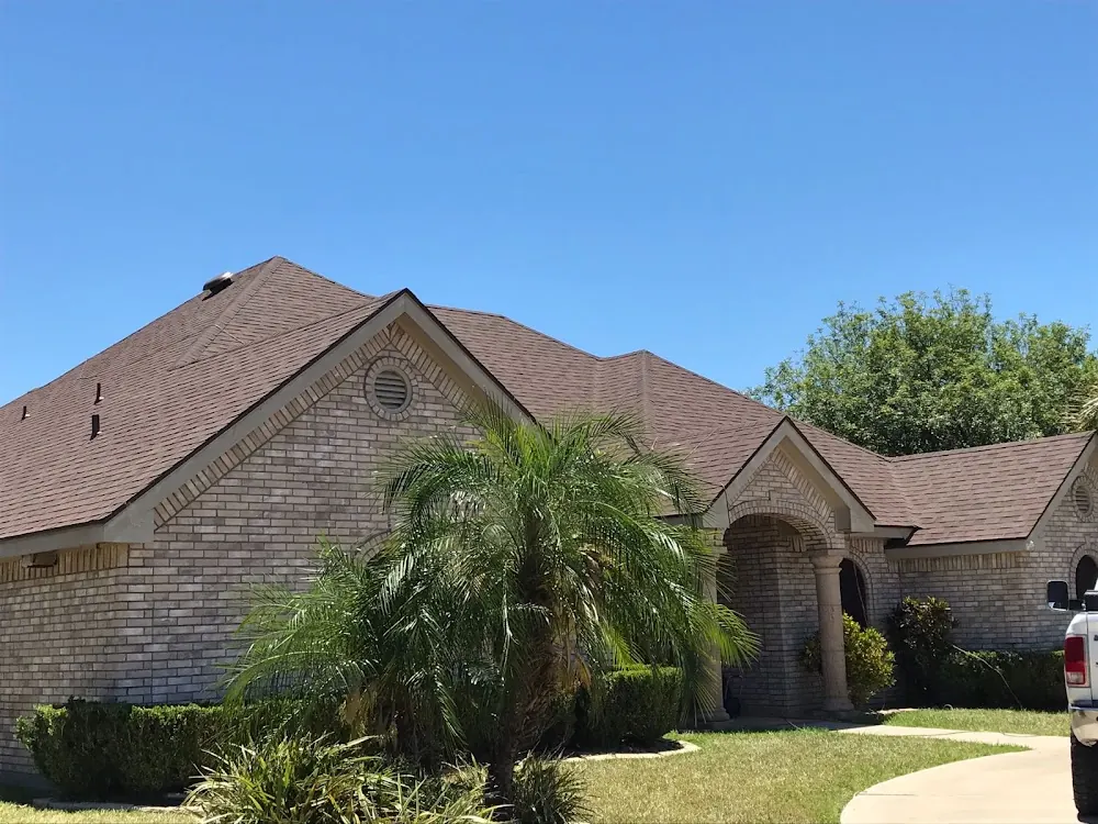 F1 Roofing & Remodeling Zero Down Payment in Harlingen, Texas