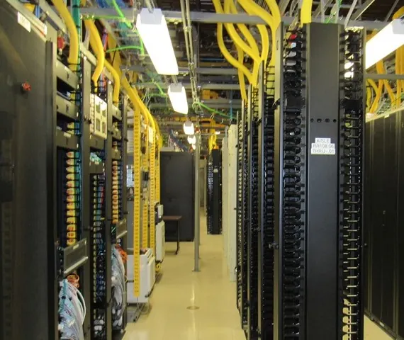 Fti Belman, LLC in Plano, Texas