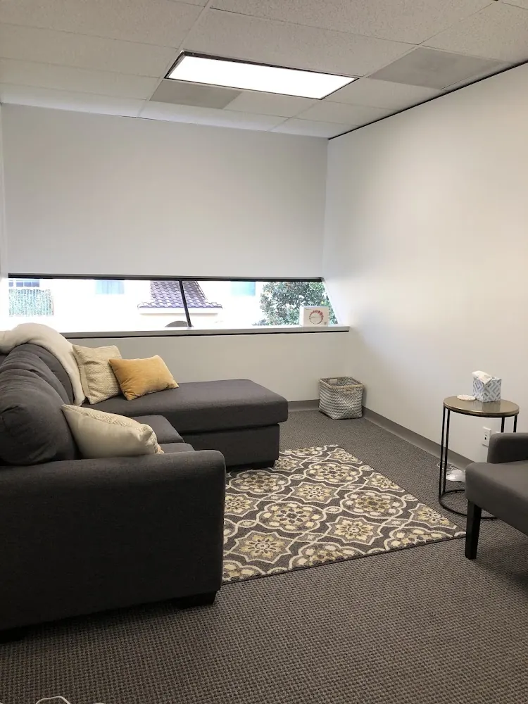 Hartwell Clinic in Houston, Texas