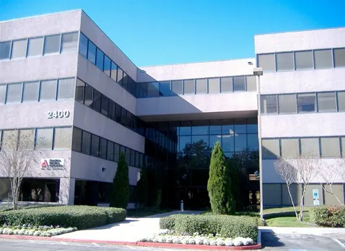 JPS Staffing, LLC DBA Pridestaff in Houston, Texas