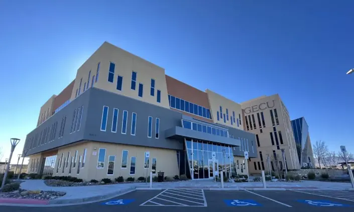 Longhorn Electrical Services, INC. in El Paso, Texas