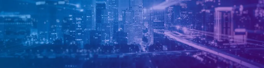 Mindmesh INC in Houston, Texas