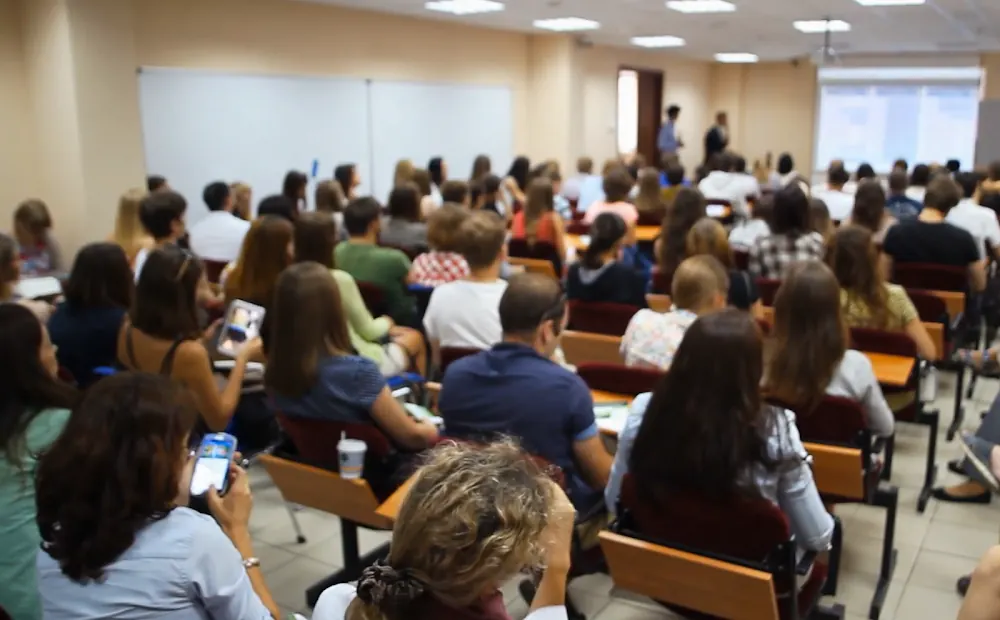 Premier Workforce Training, LLC in San Antonio, Texas