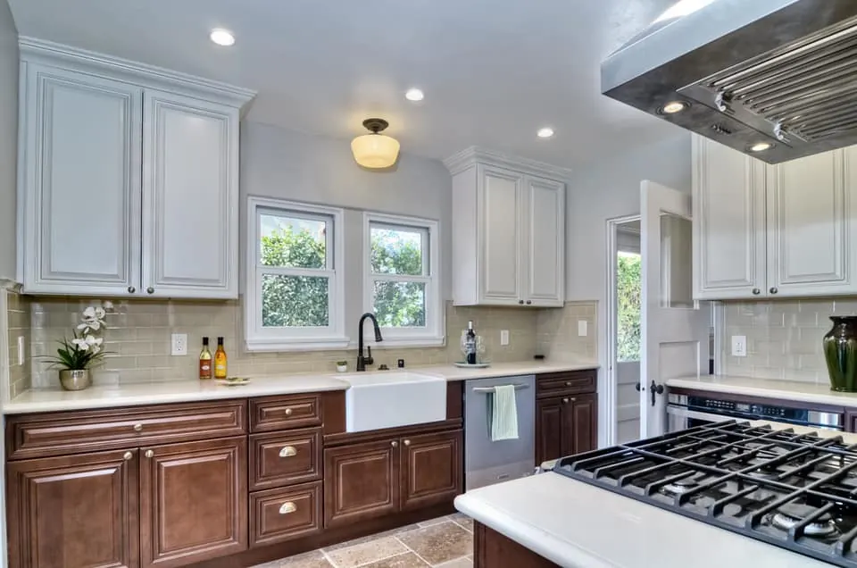 Premium Cabinets of San Antonio in San Antonio, Texas