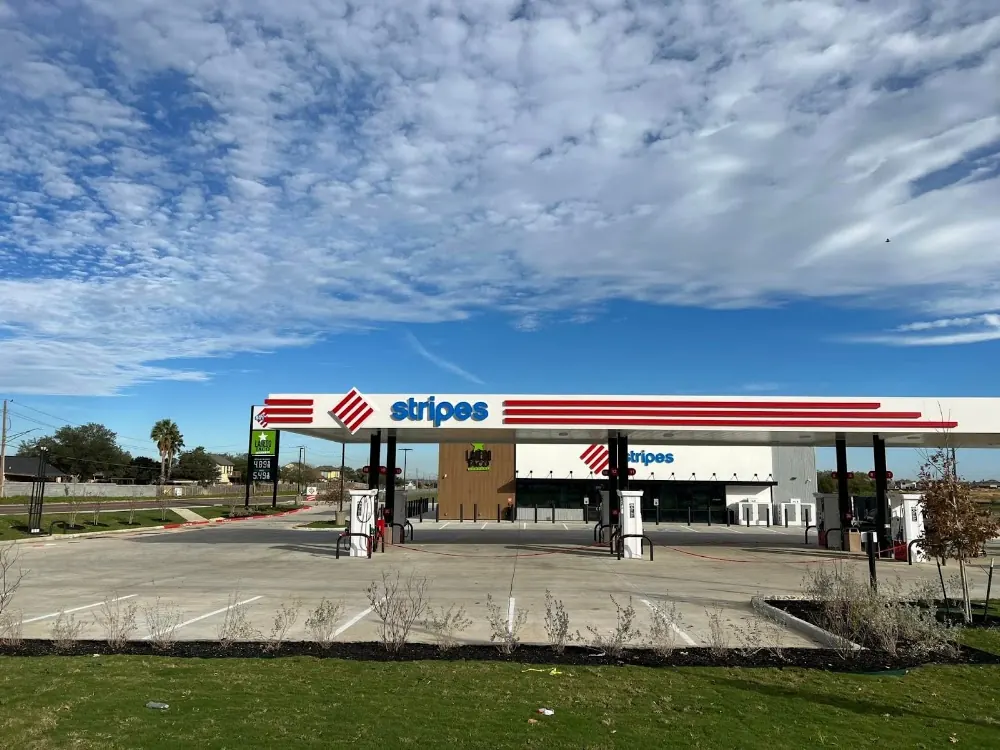 Royal E Construction, LLC in Laredo, Texas