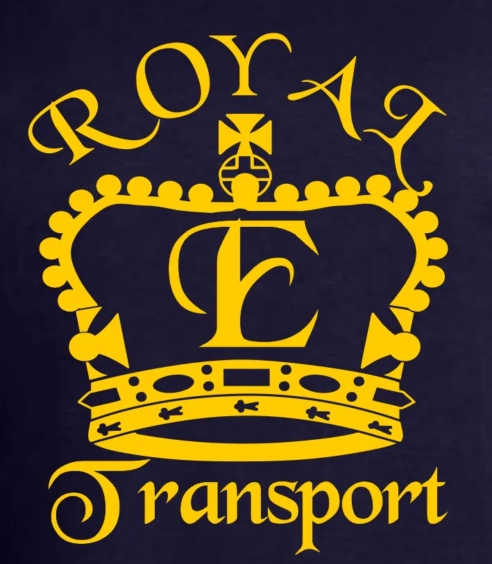 Royal E Transport in Laredo, Texas