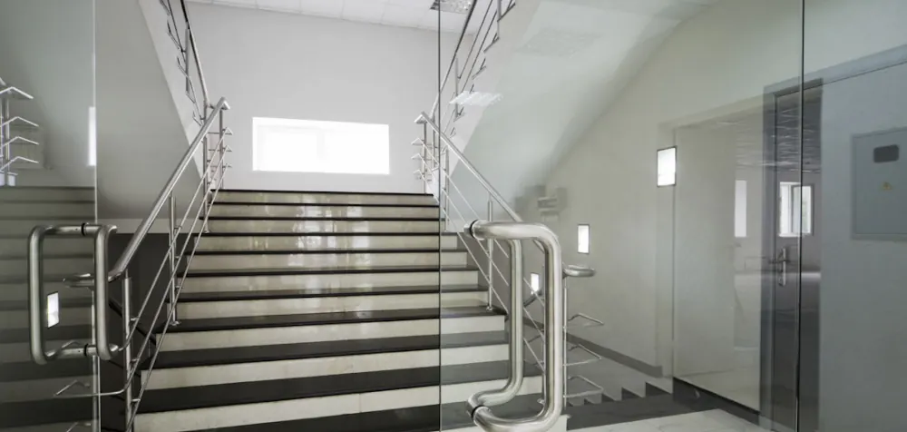 Santa Anna Glass & Mirror LLC in Santa Anna, Texas