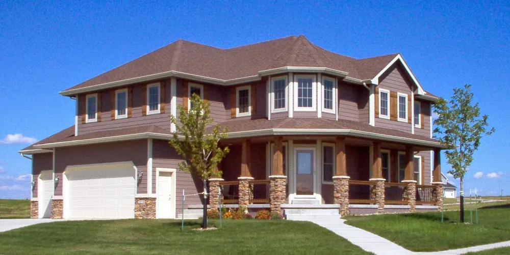 Silva's House Leveling & Foundation in Mission, Texas