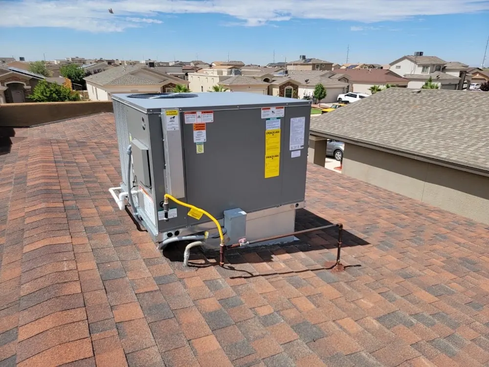 SoBellas Home Services in El Paso, Texas