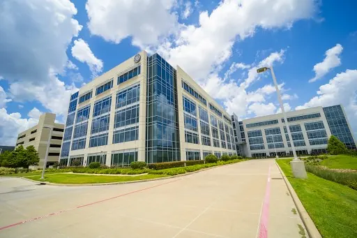 Softway Solutions INC. in Houston, Texas