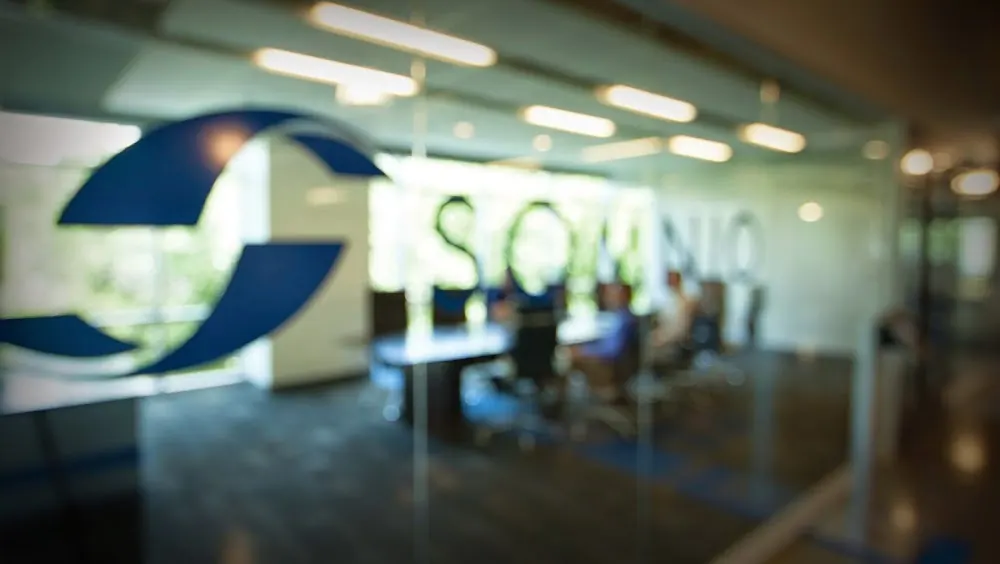 Somnio Solutions, INC. in Austin, Texas