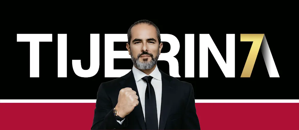 Tijerina Legal Group, P.C. in McAllen, Texas