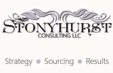 STONYHURST CONSULTING LLC