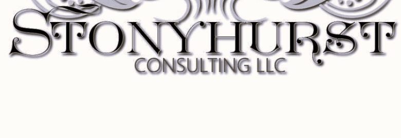 STONYHURST CONSULTING LLC