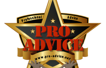 Professional Advice LLC