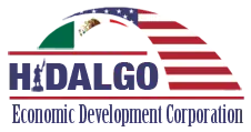 Hidalgo Economic Development Corporation