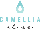 Camellia Alise Skincare and Spa