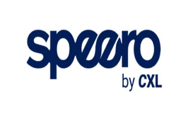 Speero