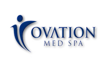 Ovation Med Spa