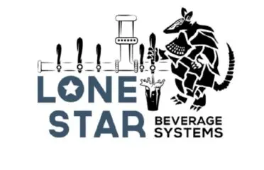 Lonestar Beverage systems