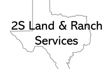 2S Land and Ranch Services