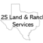 2S Land & Ranch Services