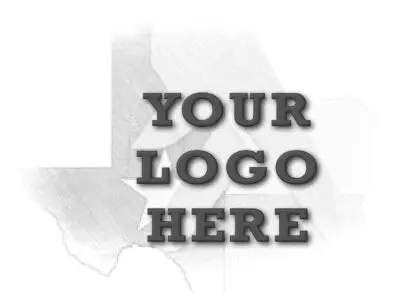 Best of Texas Landscapes, LLC