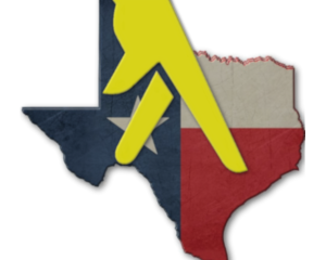 Texas Business Directory