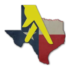 Texas Business Directory