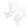 Texas Business Directory