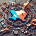 Texas Business Directory