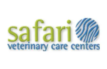 Safari Veterinary Care Centers