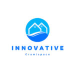Innovative Crawlspace LLC