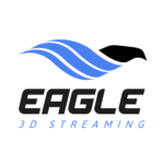 Eagle3d streaming
