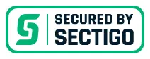 Sectigo Secure SSL Trust Seal – My Neighbors Business Directory