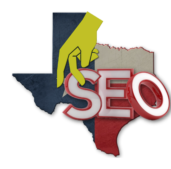 Texas Business Directory-SEO