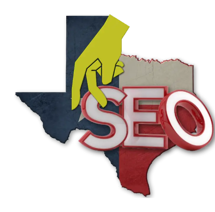 Texas Business Directory-SEO