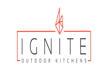 Ignite Outdoor Kitchens
