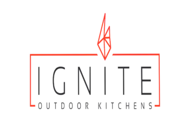 Ignite Outdoor Kitchens