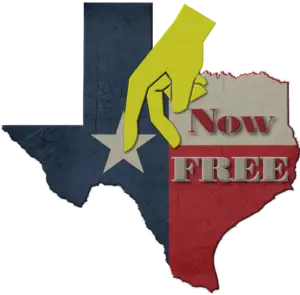 Texas Business Directory